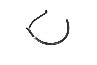 CONDUCTA ADITIV NRF 706049 26