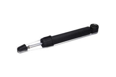 AMORTIZOR Kavo Parts SSA10756 20