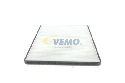 FILTER INNENRAUMLUFT VEMO V40301005 47