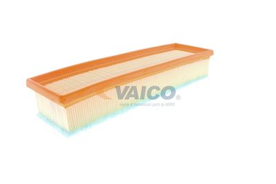 LUFTFILTER VAICO V460896 52