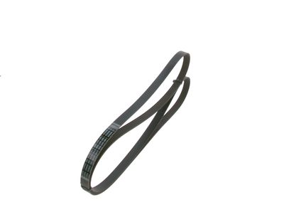 CUREA TRANSMISIE CU CANELURI BOSCH 1987947959 24