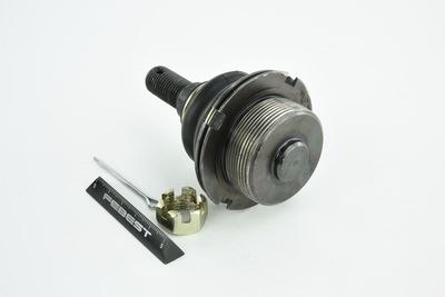 ARTICULATIE SARCINA/GHIDARE FEBEST 2520407FU 9