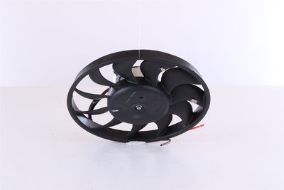 360 Grad Ansicht 18
