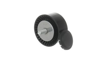 ROLA GHIDARE/CONDUCERE CUREA TRANSMISIE SKF VKM38307 36