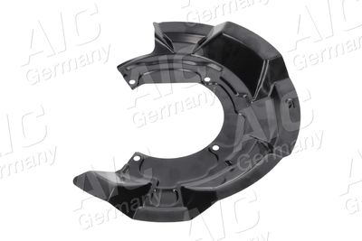 PROTECTIE STROPIRE DISC FRANA AIC 75509 1