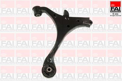 FAI AutoParts SS2091 Рычаг подвески  для HONDA CIVIC VII Hatchback (EU, EP, EV) 1.4 iS (EP1)