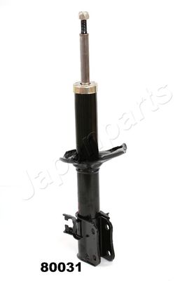 Амортизатор JAPANPARTS MM-80031 для SUZUKI IGNIS