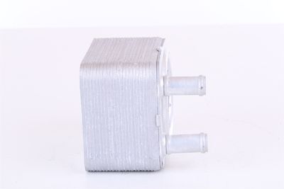 ÖLKüHLER MOTORöL NISSENS 90655 34