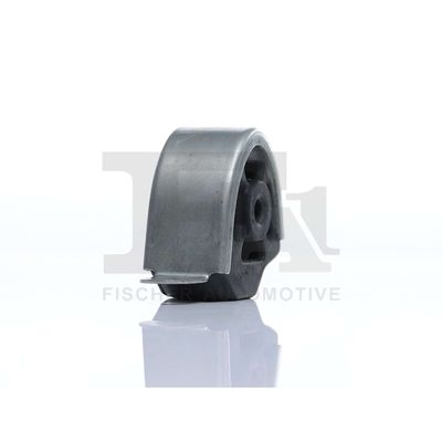 SUPORT SISTEM DE ESAPAMENT FA1 553919 30