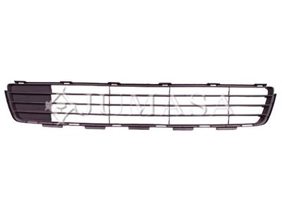 JUMASA 22035171 Решетка радиатора  для TOYOTA YARIS (Тойота Ярис)