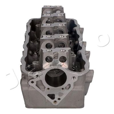 CHIULASA JAPKO JSZ001S 3