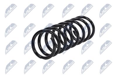 ARC SPIRAL NTY ASZVV027 37