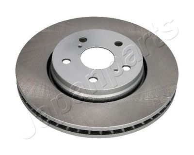 Brake Disc DI-2049C