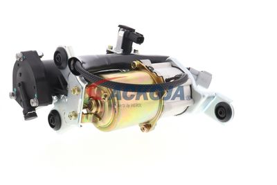 COMPRESOR INSTALATIE AER COMPRIMAT ACKOJA A70520001 56