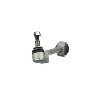 BRAT SUSPENSIE ROATA DELPHI TC5030 20