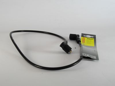BOSCH Zündleitung