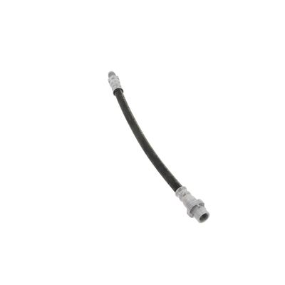 BREMSSCHLAUCH CORTECO 19036613 66