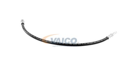 BREMSSCHLAUCH VAICO V309930 37
