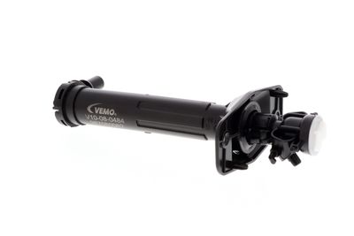 360 Grad Ansicht 29