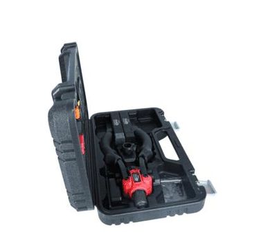 BLINDNIETZANGEN-SATZ KS TOOLS 1509805 36