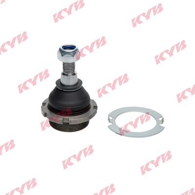 Шарнири KYB KBJ4073