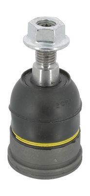 ARTICULATIE SARCINA/GHIDARE