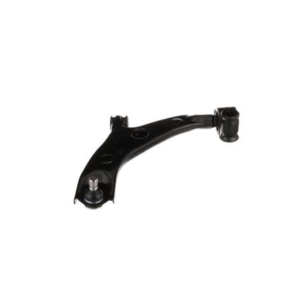 LENKER RADAUFHäNGUNG DELPHI TC3458 42