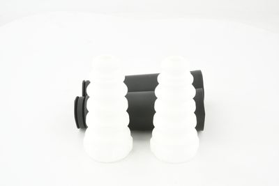 CHIT PROTECTIE PRAF AMORTIZOR FEBEST SKSHBYETRKIT 27