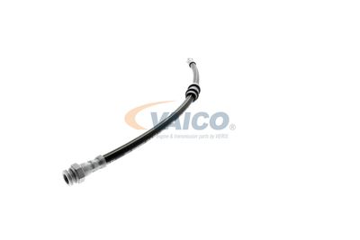 BREMSSCHLAUCH VAICO V240956 25