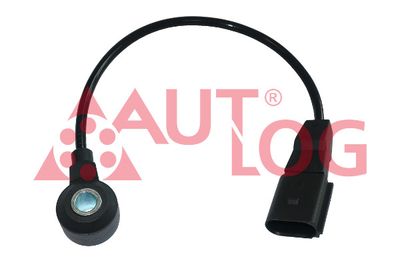 детонационен датчик AUTLOG AS5172