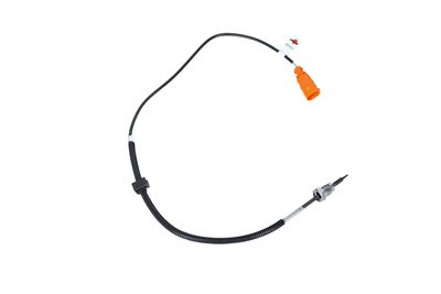 SENSOR ABGASTEMPERATUR NRF 707371 35