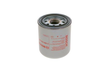 LUFTTROCKNERPATRONE DRUCKLUFTANLAGE BOSCH 0986628256 9