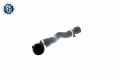 FURTUN RADIATOR VAICO V200863 8