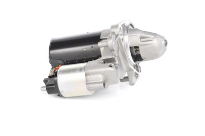 STARTER BOSCH 0001106026 18