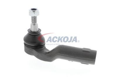 CAP DE BARA ACKOJA A321114 17