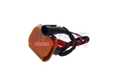 LAMPA LATERALA FAST FT87373 19
