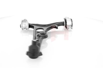 BRAT SUSPENSIE ROATA GH GH512326V 41