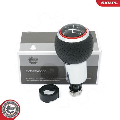 MACIULIE MANETA SCHIMBAT.VIT. ESEN SKV 63SKV009 4