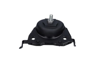 Zavěšení motoru KAVO PARTS EEM-9238