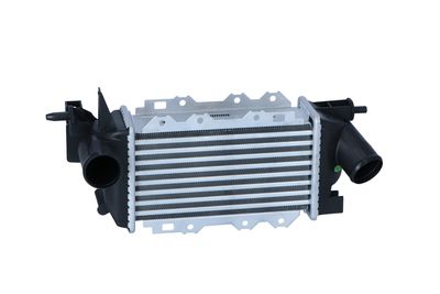 INTERCOOLER COMPRESOR NRF 30309 44