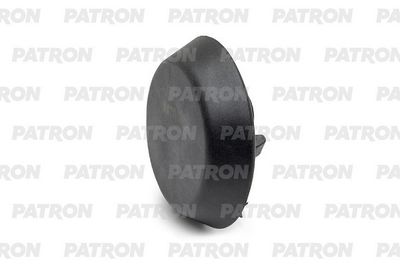 PATRON P36-001 PATRON P36-001