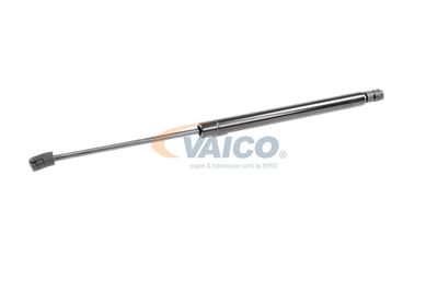 GASFEDER KOFFER-/LADERAUM VAICO V101954 34