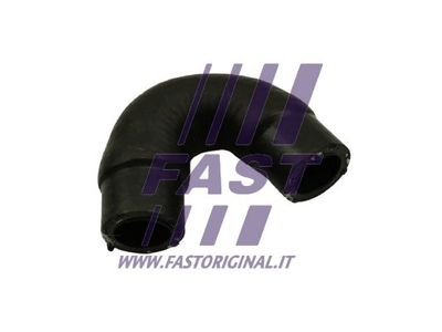 Przewód elastyczny chłodnicy FAST FT61122