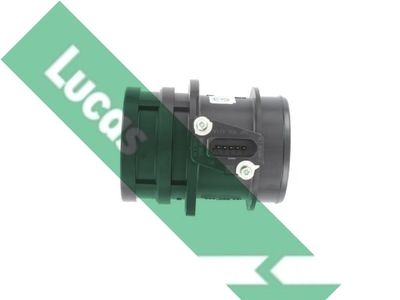 SENZOR DEBIT AER LUCAS FDM5002 1