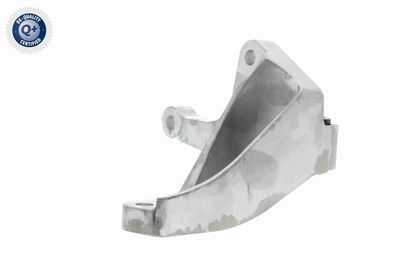 SUPORT MOTOR VAICO V251256 4