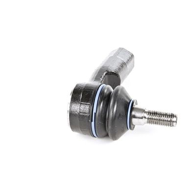 CAP DE BARA DELPHI TA3604 20