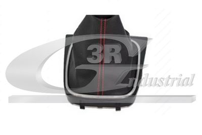 MANSON MANETA SCIMBARE VITEZE