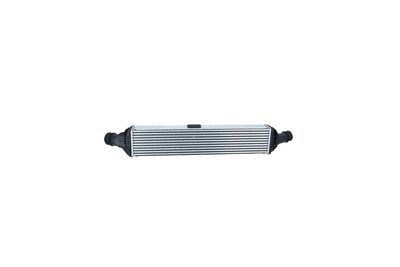 INTERCOOLER COMPRESOR NRF 309101 25