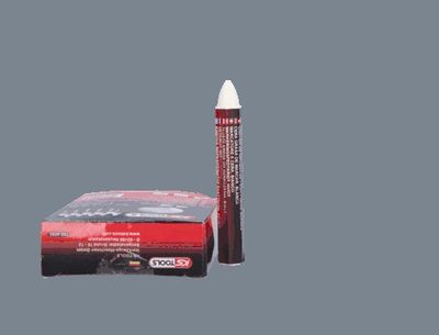 360 Grad Ansicht 23