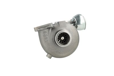LADER AUFLADUNG NRF 90010416 35